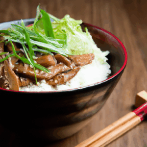 eriyaki-ushrooms.png