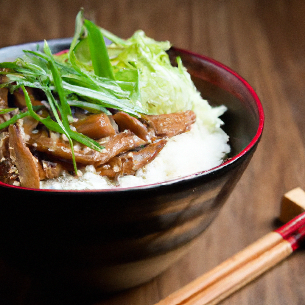 eriyaki-ushrooms.png