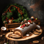 hocolate-ule-og-ake.png