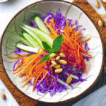 ietnamese-erb-alad.png