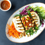 ietnamese-ofu-anh-i-alad.png