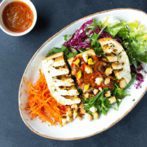 ietnamese-ofu-anh-i-alad.png