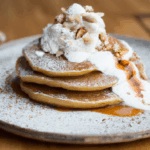 ingerbread-ancakes.png