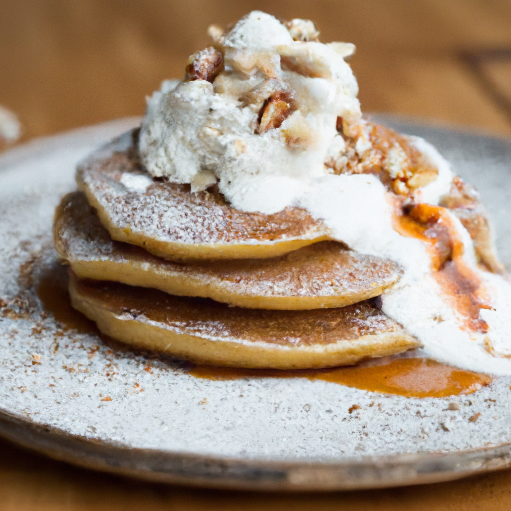 ingerbread-ancakes.png