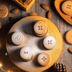 lfajores-oney-nd-lmond-ookies.png