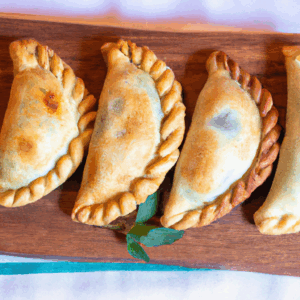 mpanadas-e-erduras.png