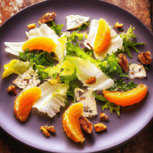nsalada-e-scarola-aranja-ndive-nd-range-alad.png