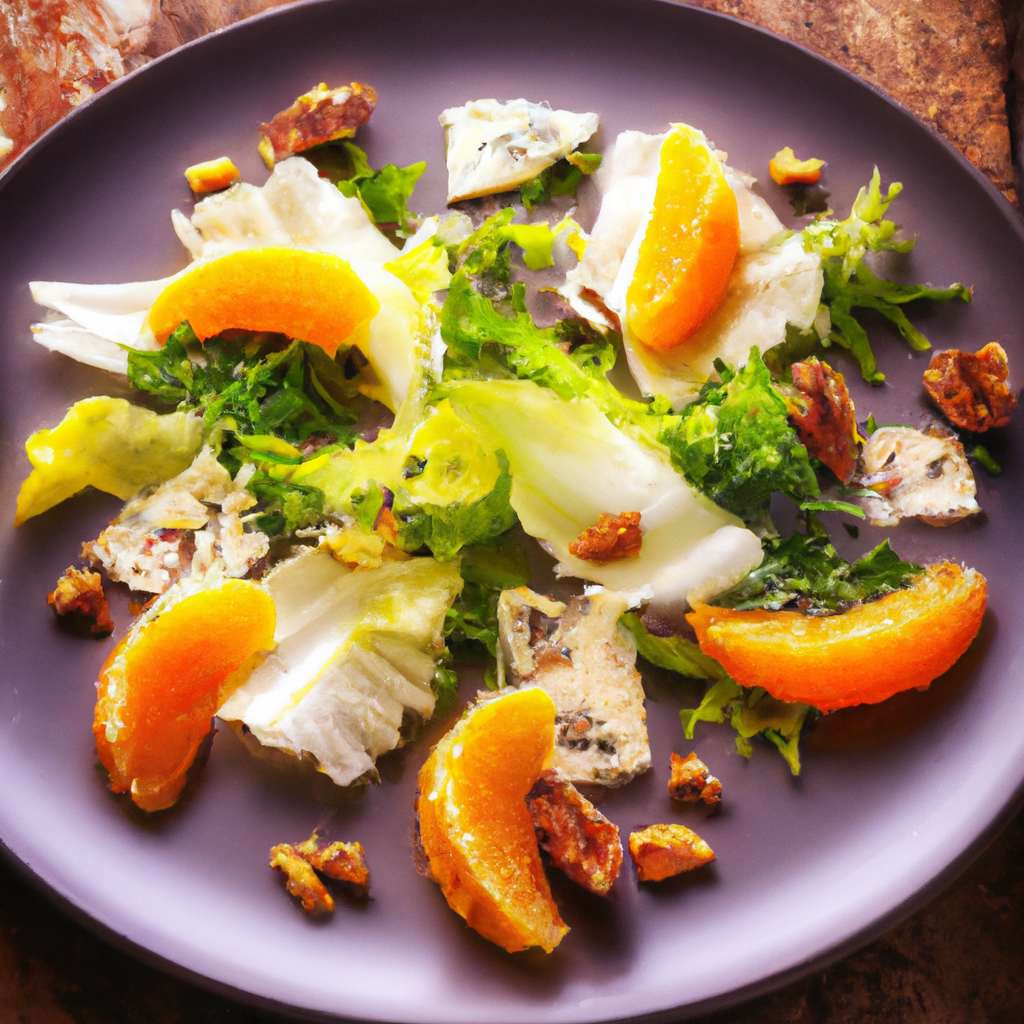 nsalada-e-scarola-aranja-ndive-nd-range-alad.png