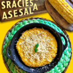 o-e-ilho-razilian-ornbread.png