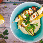 oasted-egetable-nd-alloumi-kewers.png