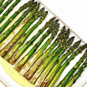 oasted-sparagus-ith-ollandaise.png
