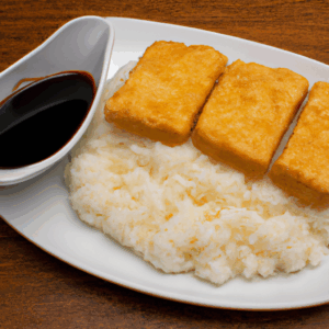 ofu-atsu.png