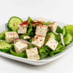 ofu-nd-ucumber-alad.png