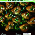 orean-bq-ushrooms.png
