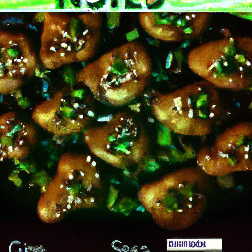 orean-bq-ushrooms.png