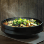 orean-ermented-oybean-tew-oenjang-jigae.png