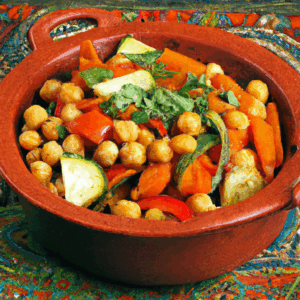 oroccan-egetable-agine-ith-hickpeas.png