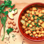 oroccan-piced-hickpea-nd-egetable-tew.png