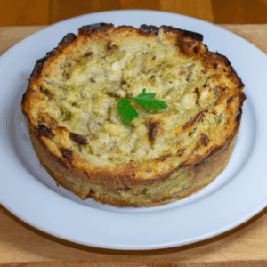 orta-e-almito-om-bobrinha-earts-f-alm-nd-ucchini-ie.png