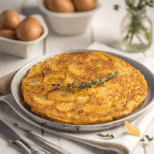 ortilla-spaola.png