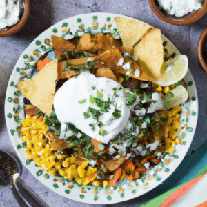 picy-egetarian-hilaquiles.png