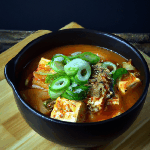 picy-imchi-ofu-jigae.png