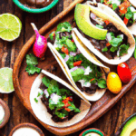 picy-oblano-nd-lack-ean-acos.png