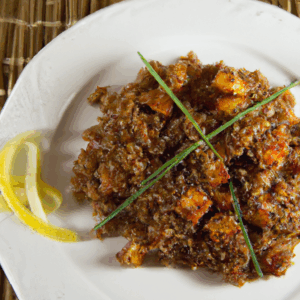 picy-ochujang-empeh.png