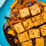 picy-ochujang-ofu-tir-ry.png