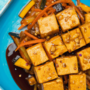 picy-ochujang-ofu-tir-ry.png
