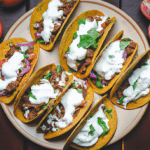 picy-orn-nd-lack-ean-acos.png