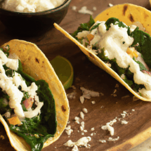 pinach-nd-heese-acos.png