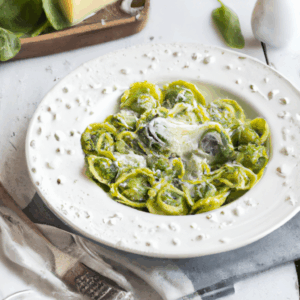 pinach-nd-icotta-ortellini.png