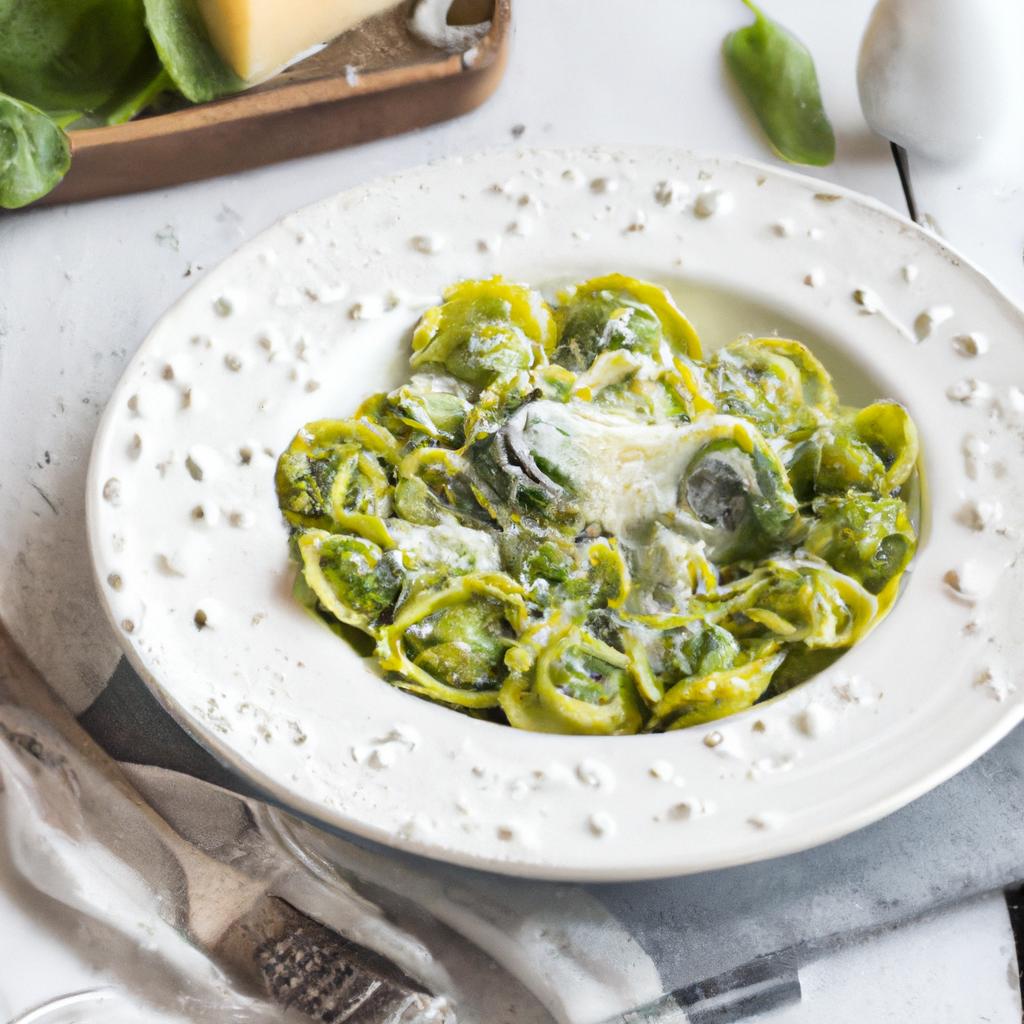 pinach-nd-icotta-ortellini.png