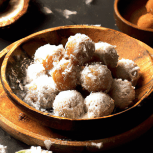 ried-oconut-umplings.png