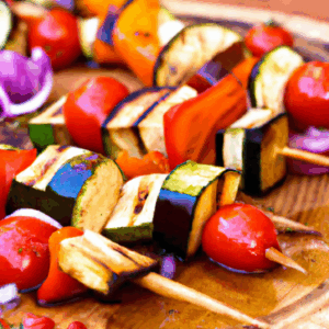 rilled-egetable-nd-alloumi-kewers.png