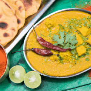 rini-halpuri.png