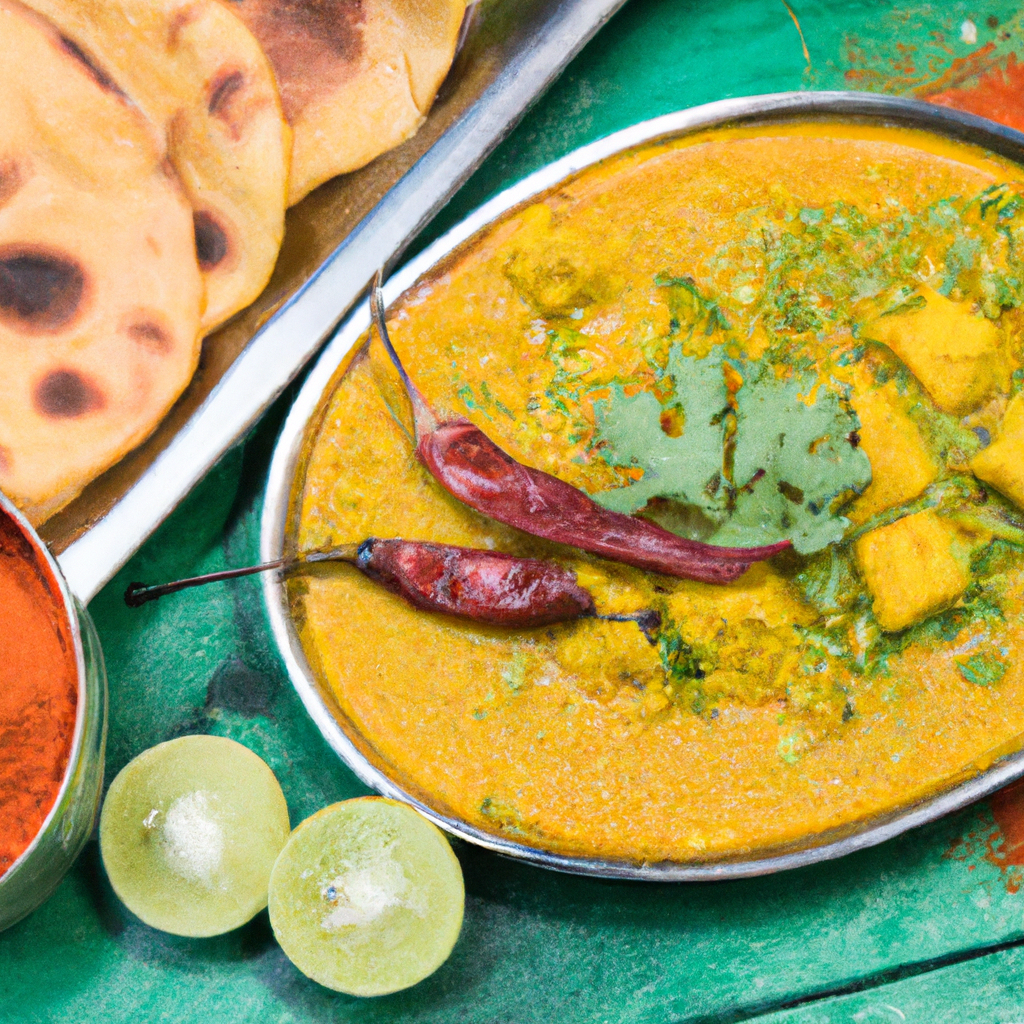 rini-halpuri.png