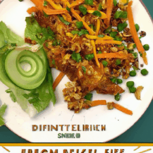 rispy-ofu-nd-egetable-alad.png
