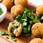roquetas-e-spinacas-ueso-pinach-nd-heese-roquettes.png