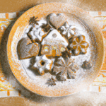 ryanik-orichnevyy-innamon-ingerbread.png