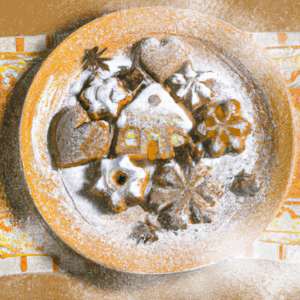 ryanik-orichnevyy-innamon-ingerbread.png
