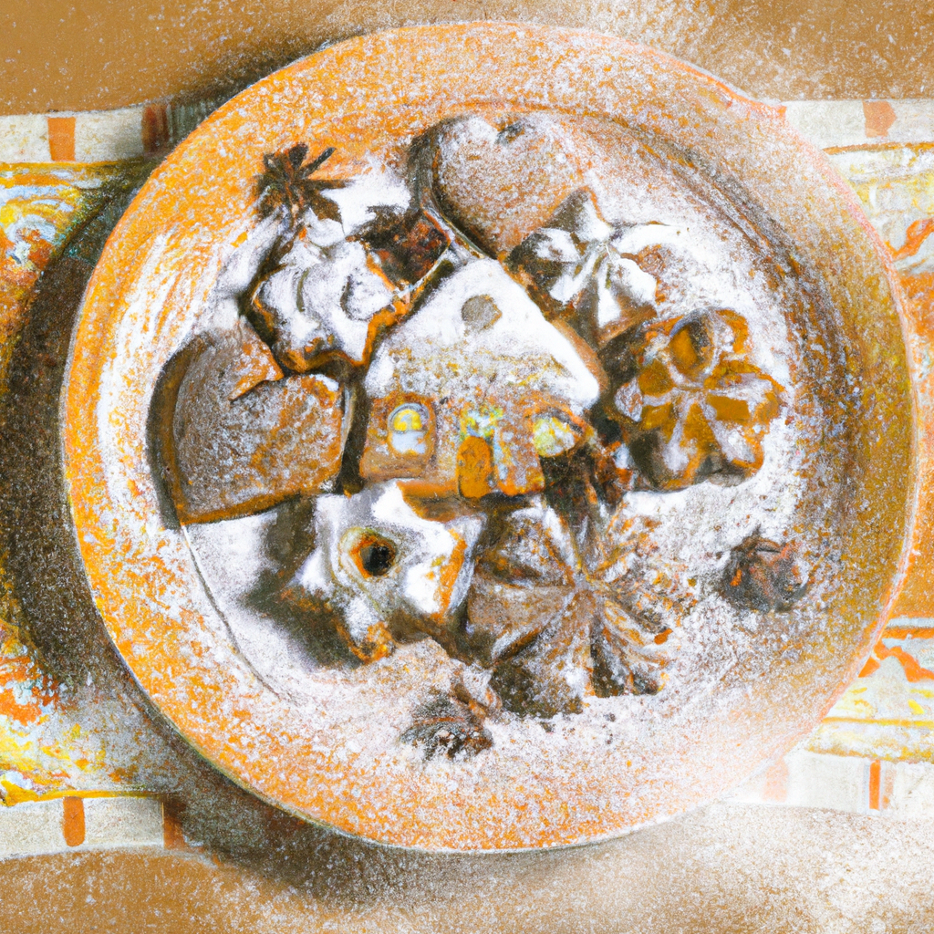 ryanik-orichnevyy-innamon-ingerbread.png