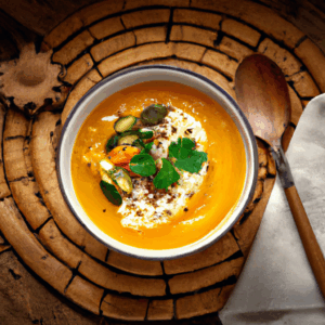 uinoa-nd-umpkin-oup.png