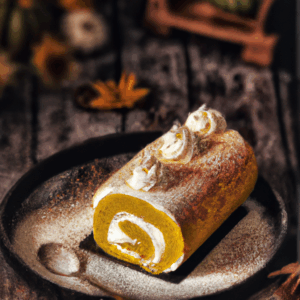 umpkin-oll-ith-ream-heese-rosting.png