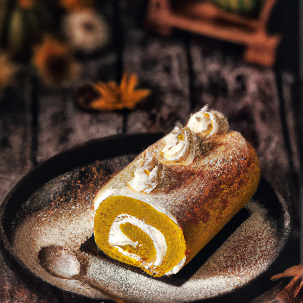 umpkin-oll-ith-ream-heese-rosting.png