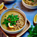 ebanese-entil-nd-ulgur-oup.png