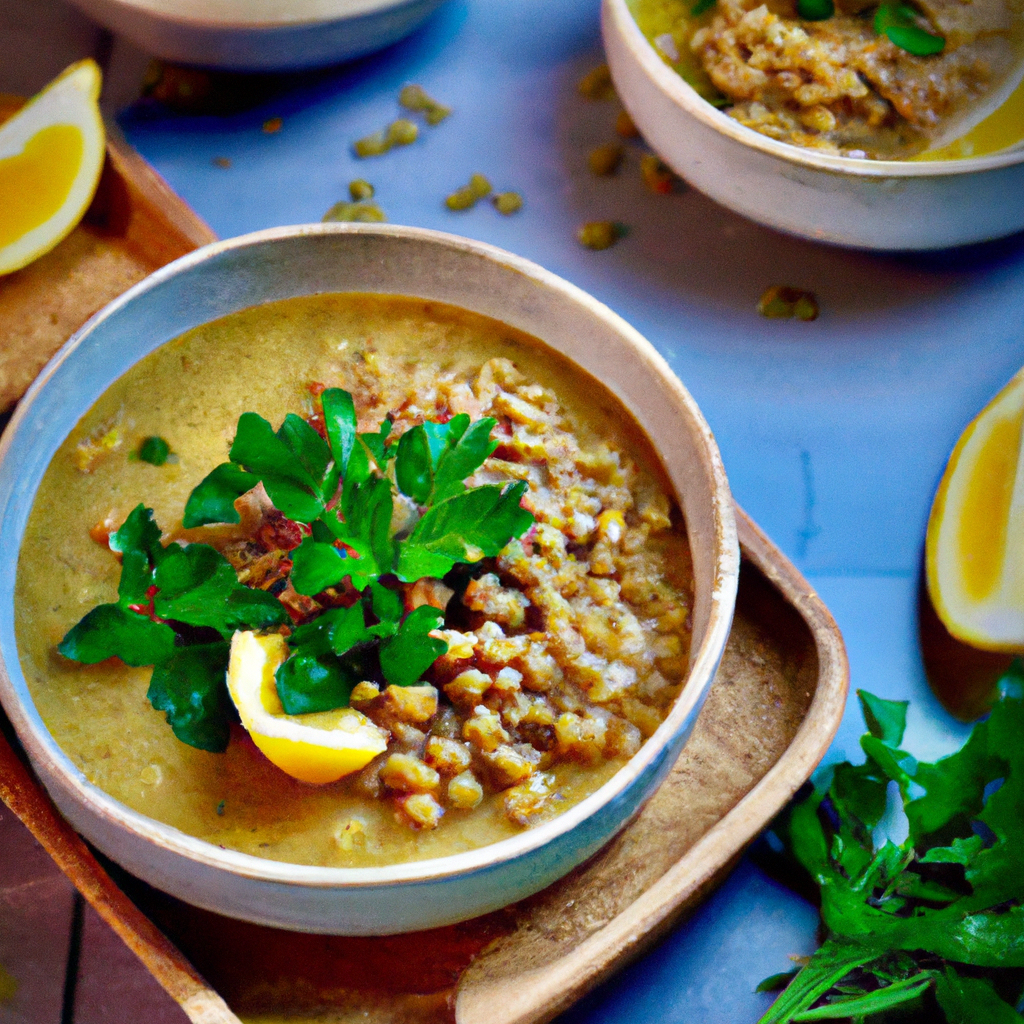 ebanese-entil-nd-ulgur-oup.png