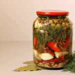 ebanese-ickled-egetables.png