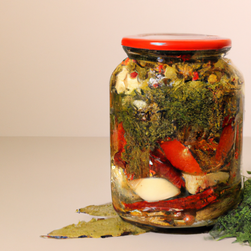 ebanese-ickled-egetables.png
